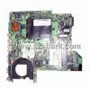 Motherboard