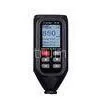 High Speed Data Collection Film Thickness Gauge With Resolution 1 m , 5m , 10m