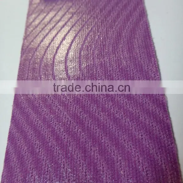 Waterproof Colored Sports Tex Body Tape photo-6