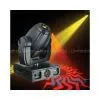 12CH 575W Moving Head Light