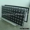 Sell Solar Panel