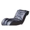 Massage Bed