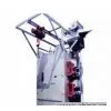 Hook-shot Blast Machine