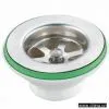 Sink Drainer