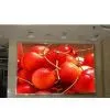 Sell Indoor Surface Mounted Full Color LED Display
