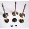 Valve for Caterpillar