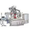 Woodworking Center