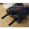 Belt Conveyor Side Guidance Roller Idler