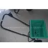 Tool Cart