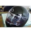 Motorcycle Full Face Helmet(RM010-black)