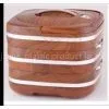 Food Container photo-2