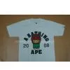 T-shirt7