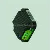 Stepping Motor Driver (UIM24008) (want Agent in USA, Canada Etc)