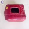 TH Single Cylinder Diesel Engine Parts, Water Tank