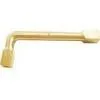 Explosion-proof Socket L-Type Wrench photo-3