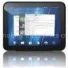 HP TouchPad