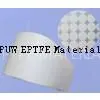 PUW 878 Waterproof Membrane