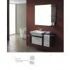 Bathroom Cabinet