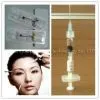 Hyaluronic Acid Injection Gel Dermal Filler