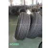 385/65R22.5-20 TL Truck Tire