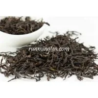 Premium Mi Lan Xiang ( Honey Orchid ) Phoenix Dancong Oolong