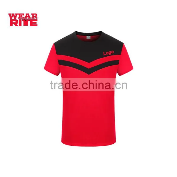 Cheap Men's Wholesale Bulk Clothing For Sale photo-3
