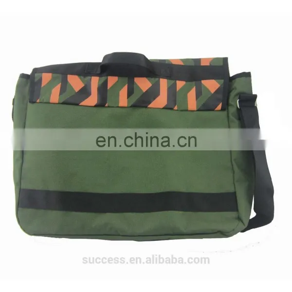 Shoulder Bag photo-2