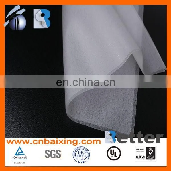Eva Film 0.35mm for Laminating Glass photo-4