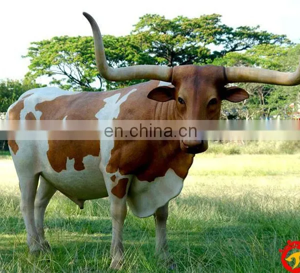 2014 New Style Decoration Horse Simulation Animals for Sale photo-3