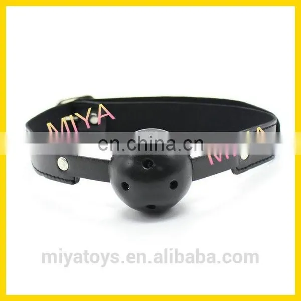 2015 best price sex toys virgin