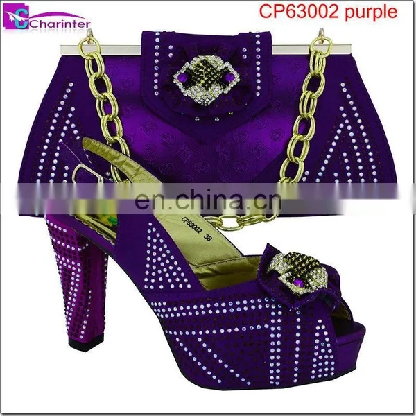 Italian Matching Shoes and Bags Italian Party Shoes and Bags Italian Shoes and Bags to Match Women photo-6