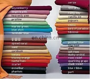 Cashmere Shawl