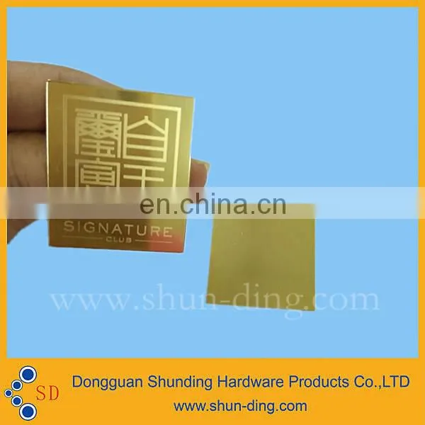 Cultural Metal Coins for Souvenir Gift photo-3