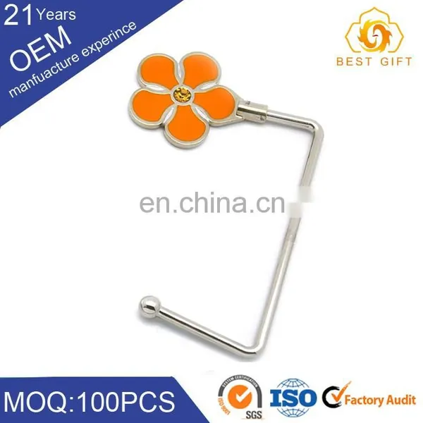 Door Handbags Heavy Bag Holder photo-6