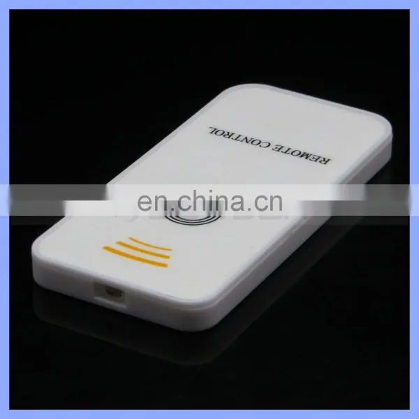 One Key Open Close Bed Room Sleep Night Switch Light Remote Contorl photo-3