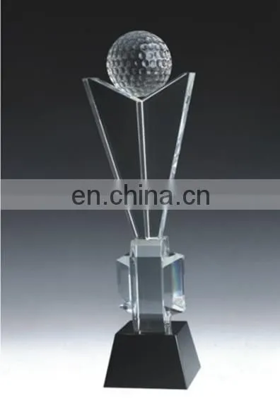 Newest Crystal Trophies,Crystal Award Trophy,Crystal Gifts