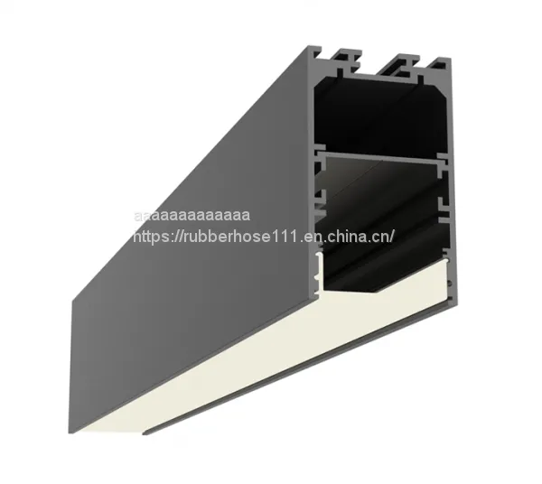 Linear Light photo-5