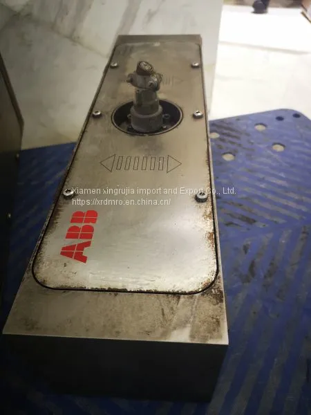 ABB PFCL 201C IN STOCK
