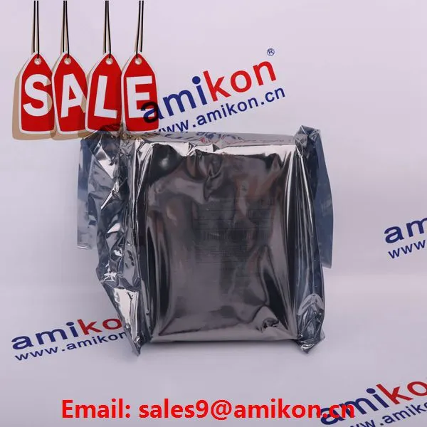 ICS TRIPLEX T8151C photo-4