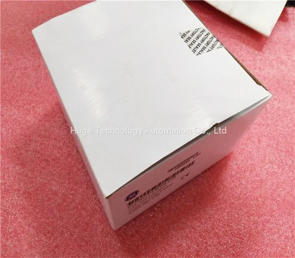 GE IC200PWR102 .new in Individual Box Package, in Stock ,Original and New, Good Quality, For Our 1st Cooperation,you'll Get my Rock-bottom Price. photo-4