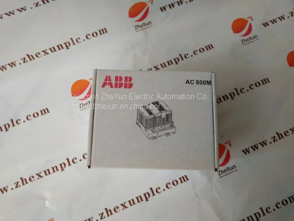 ABB UA C389 AE02 photo-2