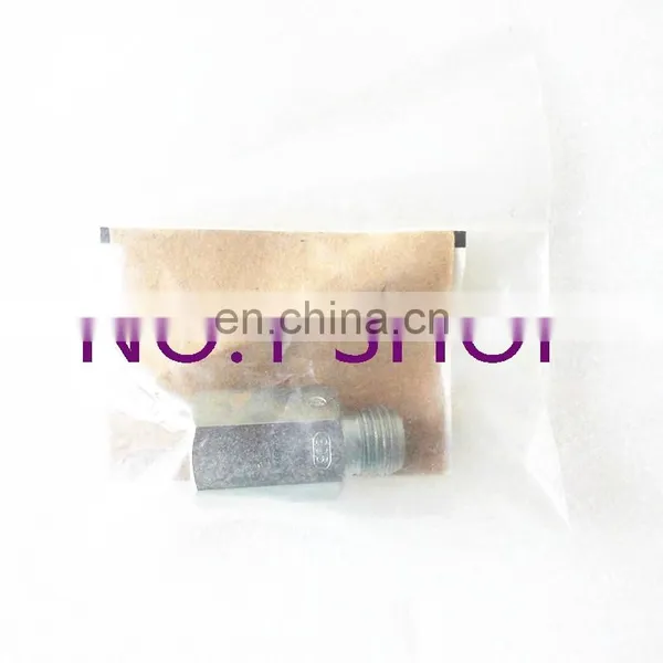 100% Genuine and Brand New Overflow Valve 1457413010 photo-2