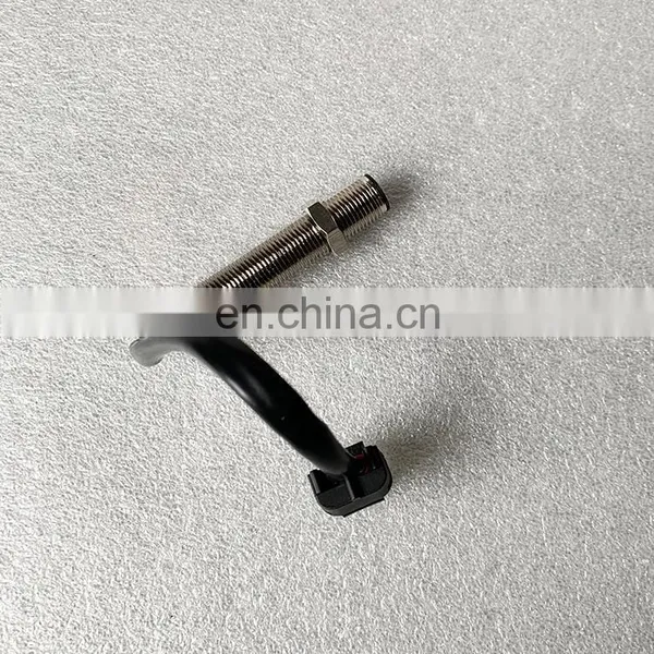 Generator Engine Parts for Cummins Magnetic Pickup Speed Sensor 3034572 photo-4