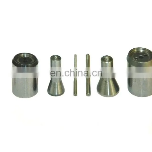 Fuel Injectors Nozzles 7C2238 photo-2