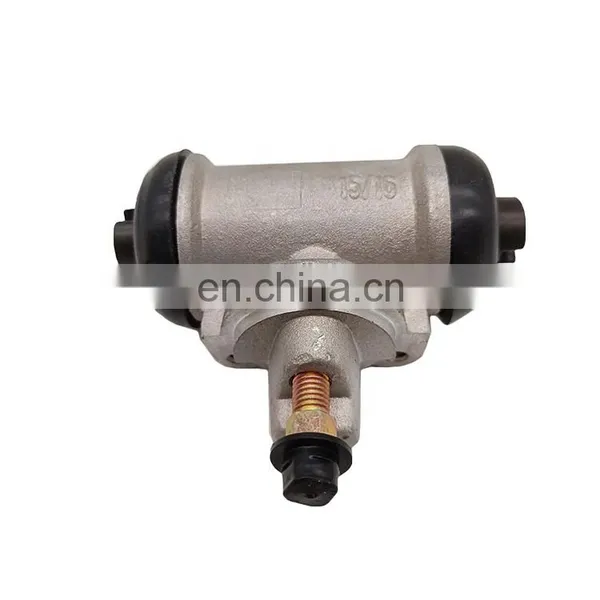 High Quality Auto Parts 44100-VK00A Brake Wheel Cylinder For Pickup D22 photo-5
