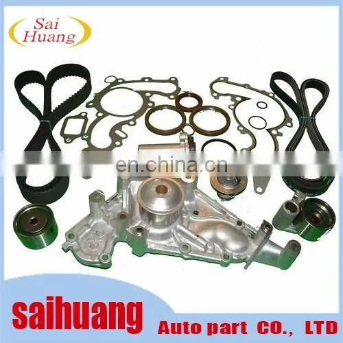 Fuel Injector for Hilux 1KD 1KD-FTV Diesel Fuel Injector 23670-0L050 photo-5