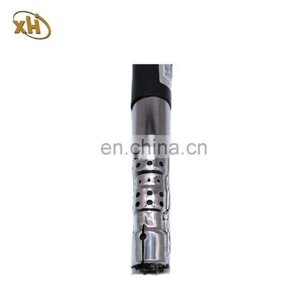 Oem Quality Engine Manufacturer Plug Ignition Coil Aipu Ignition Coil LH-2036 022 905 100K