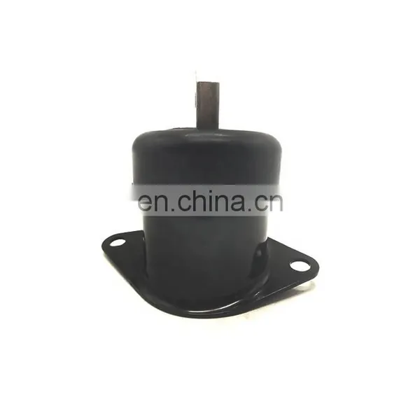 XYREPUESTOS AUTO PARTS Repuestos Al Por Mayor High Strength Engine Mount for Honda 50820-TA2-H02 photo-3