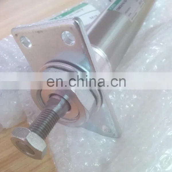 CKD Pneumatic Cylinder Pneumatic Cylinder Single Acting CMK2-FA-32-100 photo-5