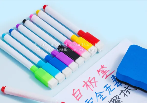 Whiteboard Pen photo-2